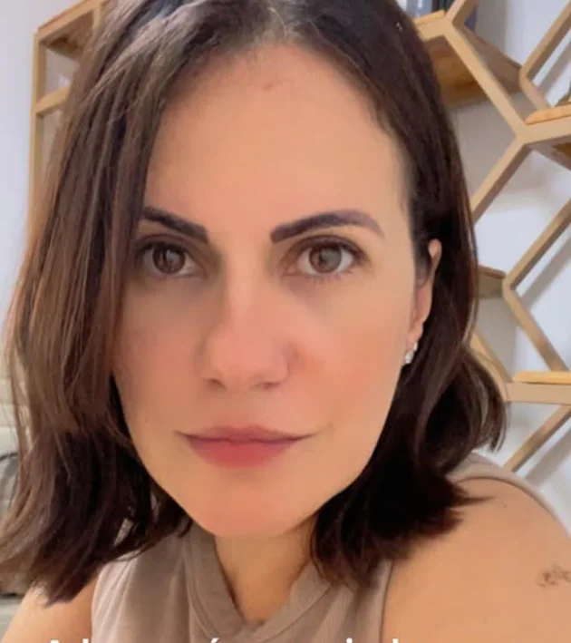 Dra. Elizangela Marçal